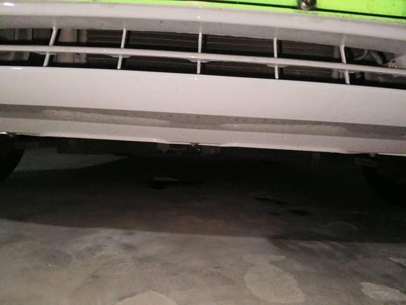 [南京·苏A] 二手荣威科莱威CLEVER2020款 都市风尚版