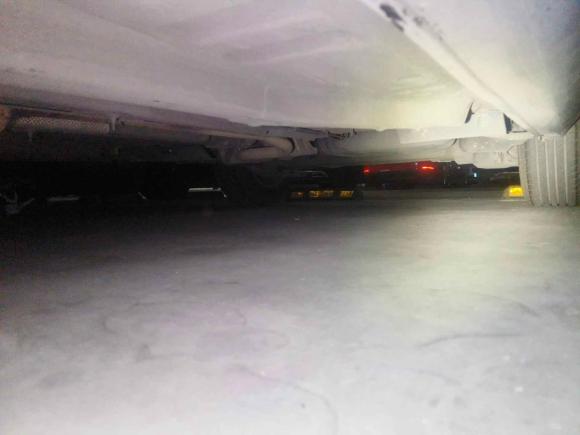 [杭州·浙A] 二手标致标致20082014款 1.6L 自动潮流版