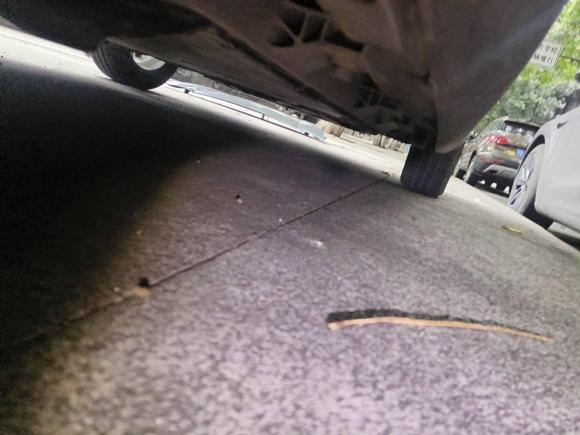 [成都·川A] 二手奇瑞新能源小蚂蚁2019款 4座智享版 35kWh