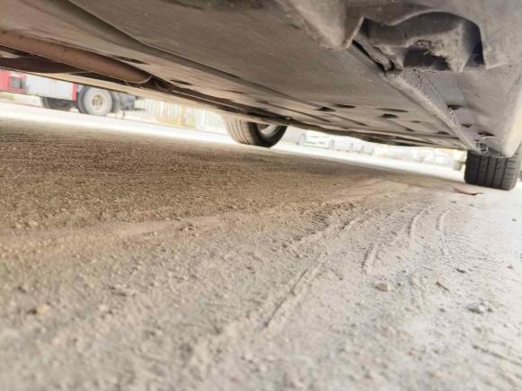 [温州·浙C] 二手宝马宝马7系2005款 750Li