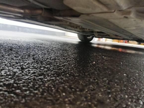 [嘉兴·浙F] 二手奥迪奥迪A6L2009款 2.4L 舒适型