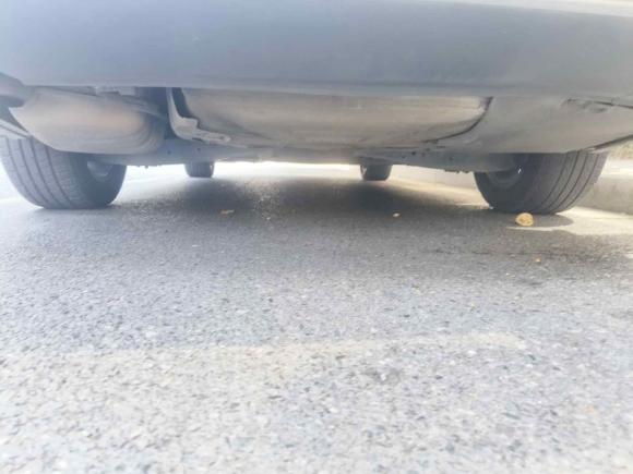 [金华·浙G] 二手大众速腾2018款 1.6L 自动舒适型