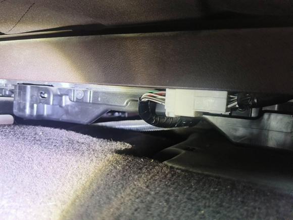 [杭州·浙A] 二手雷克萨斯雷克萨斯ES2015款 250 典雅版