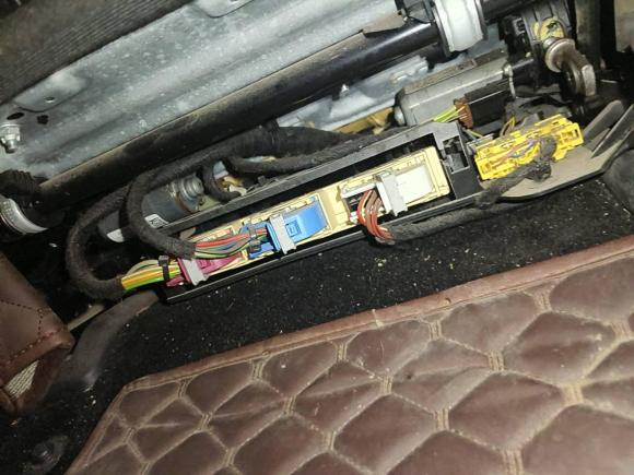 [杭州·浙A] 二手奔驰奔驰CLA2016款 CLA 200 时尚型