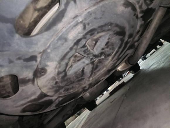 [武汉·鄂A] 二手丰田汉兰达2017款 2.0T 两驱豪华版 7座