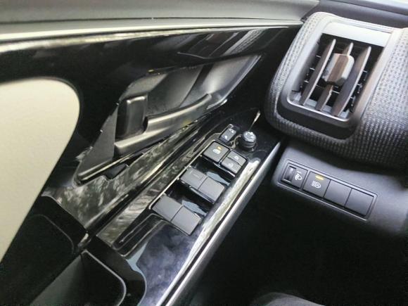 [嘉兴·浙F] 二手丰田铂智4X2024款 615 PRO版