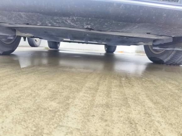 [苏州·苏E] 二手蔚来蔚来ES62020款 420KM 运动版