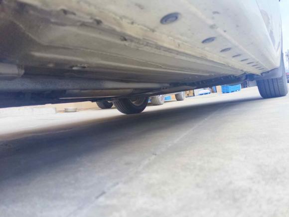 [温州·甘N] 二手日产轩逸2016款 1.6XV CVT智享版