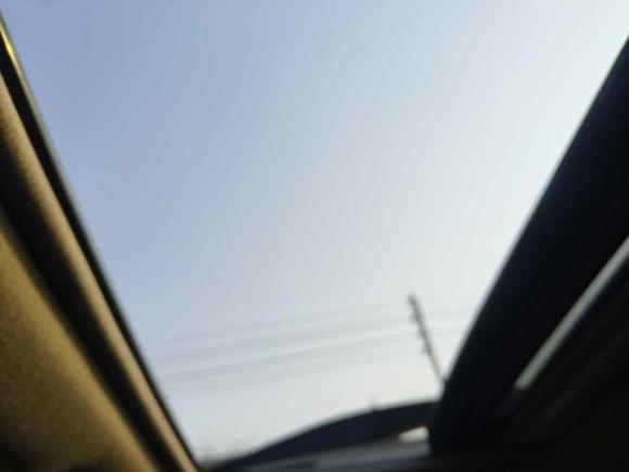 [青岛·鲁B] 二手雷克萨斯雷克萨斯RX经典2004款 300