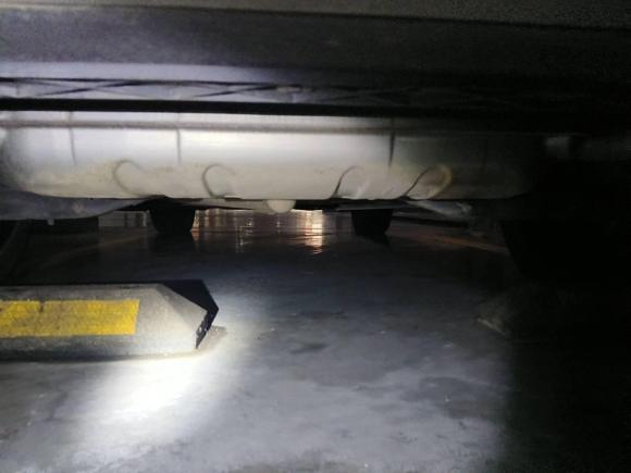 [南京·苏A] 二手斯柯达柯迪亚克2020款 TSI330 7座两驱豪华优享版