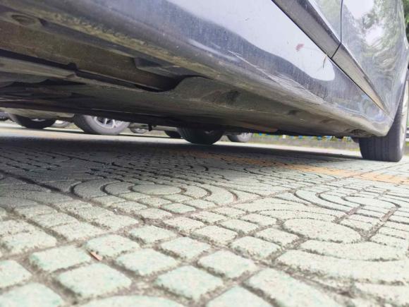 [宁波·浙B] 二手宝马宝马5系2014款 520Li 典雅型