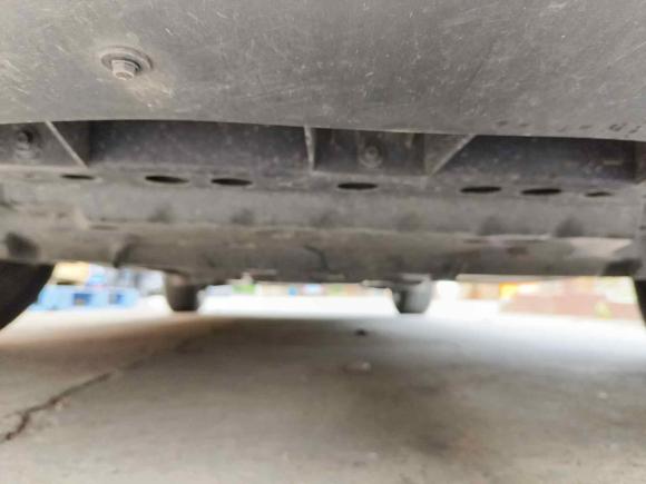 [上海·沪F] 二手凯迪拉克凯迪拉克XT52020款 28T 豪华型