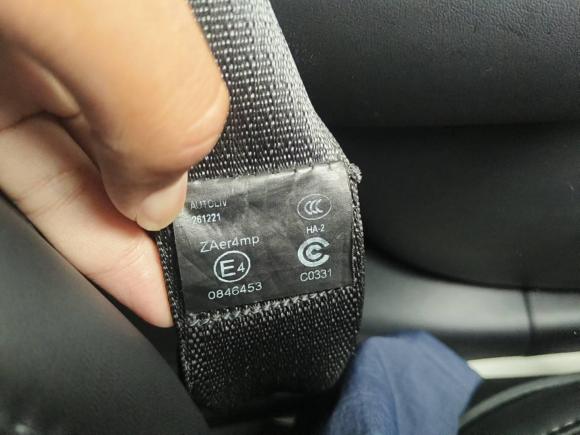 [成都·川A] 二手特斯拉Model 32021款 标准续航后驱升级版 3D6