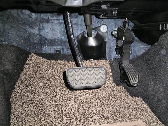 [宁波·浙B] 二手丰田YARiS L 致炫2020款 致炫X 1.5L CVT尊贵版