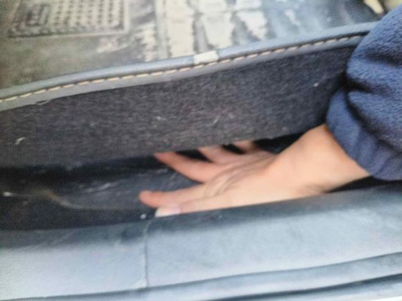 [嘉兴·浙F] 二手斯柯达昕动2016款 改款 1.6L 自动智行版