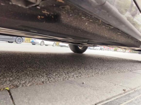 [常州·苏D] 二手宝马宝马X32022款 xDrive25i M运动套装