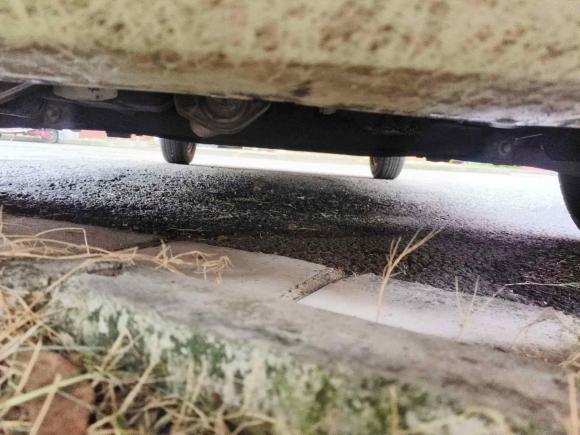 [苏州·苏E] 二手铃木雨燕2013款 1.3L 手动超值版