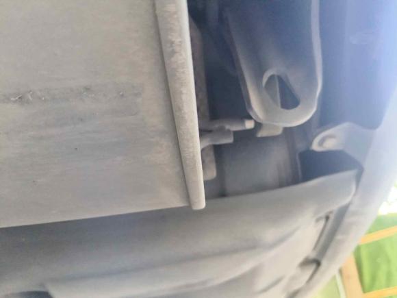 [杭州·浙A] 二手雷克萨斯雷克萨斯ES2015款 250 典雅版