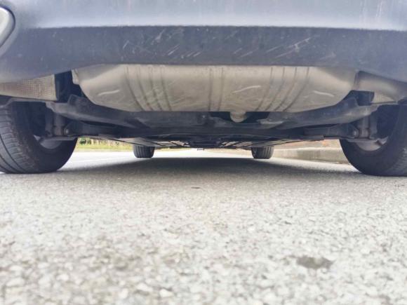 [上海·津G] 二手奔驰奔驰B级2020款 B 200 动感型