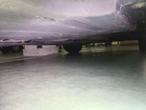 [无锡·苏B] 二手宝马宝马X32021款 xDrive28i 豪华套装