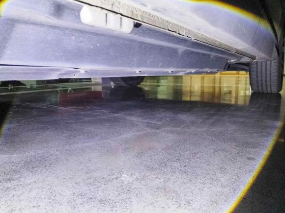 [无锡·苏B] 二手比亚迪宋PLUS新能源2023款 冠军版 EV 520KM 尊贵型