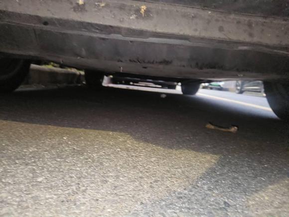 [广州·粤A] 二手本田本田XR-V2021款 1.5L CVT舒适版