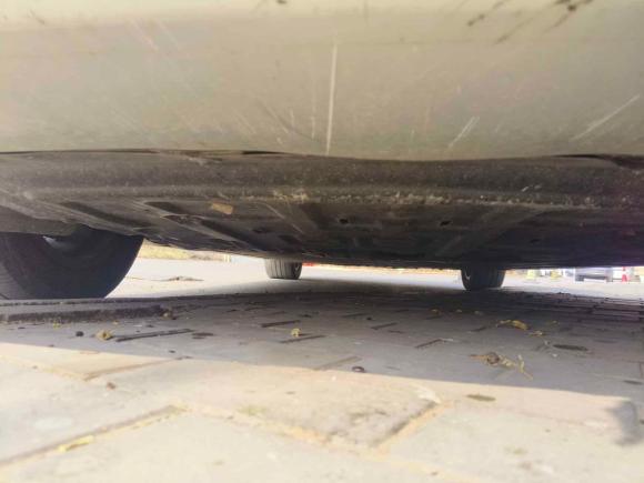 [济南·鲁A] 二手岚图汽车岚图梦想家2022款 0碳版 梦+智享包 475km