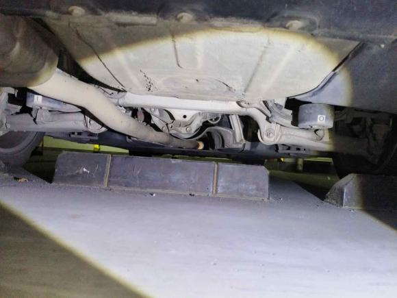 [宁波·浙B] 二手宝马宝马5系2017款 525Li 豪华设计套装