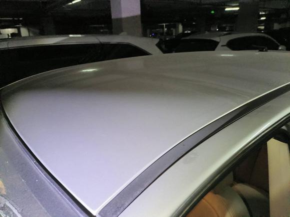 [成都·川A] 二手日产逍客2012款 2.0XL 火 CVT 2WD