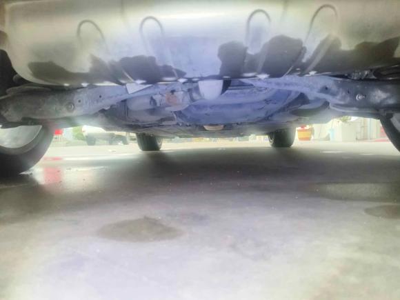 [杭州·浙A] 二手奥迪奥迪A32015款 Sportback 35 TFSI 百万纪念舒享型