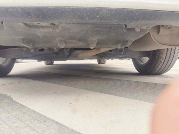 [嘉兴·浙F] 二手丰田雷凌2022款 改款 TNGA 1.5L CVT进取版