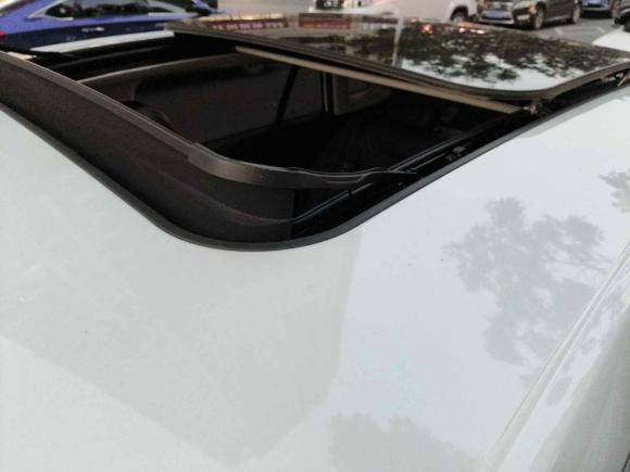 [武汉·鄂A] 二手东风风神奕炫MAX2023款 1.5T 超炫潮爸版