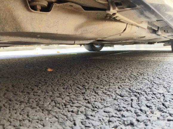 [杭州·浙F] 二手雷克萨斯雷克萨斯IS2013款 250 领先版