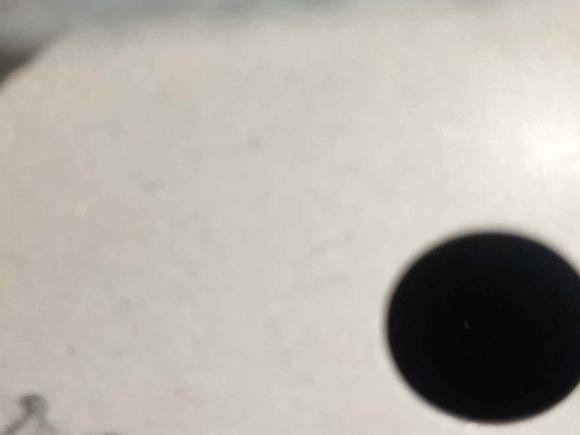 [济南·鲁A] 二手本田思域2016款 220TURBO CVT尊贵版