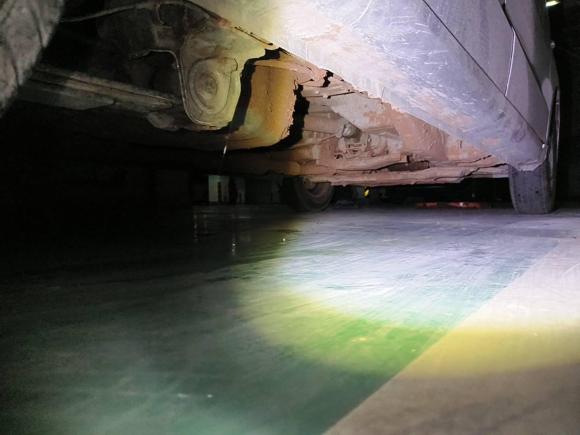 [成都·川A] 二手五菱汽车五菱宏光V2019款 1.5L劲取版国VI LAR