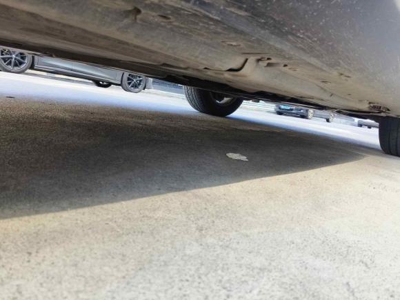 [金华·浙G] 二手宝马宝马X52009款 xDrive30i领先型