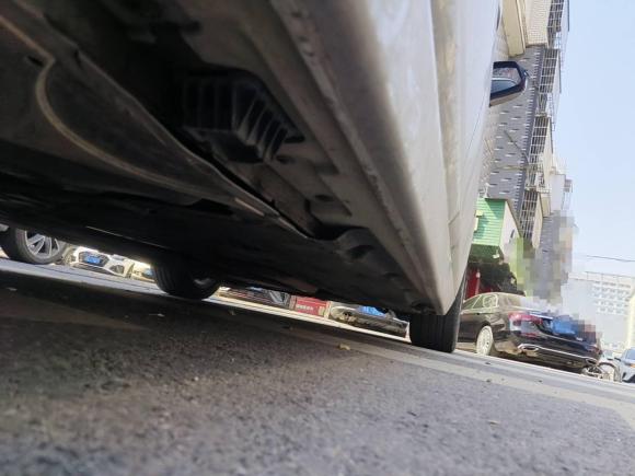 [义乌·浙C] 二手宝马宝马5系2017款 525Li 豪华设计套装