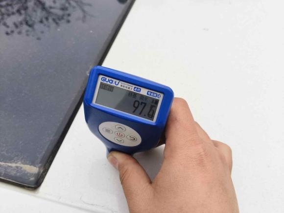 [宁波·浙B] 二手大众高尔夫2023款 改款 280TSI DSG Pro