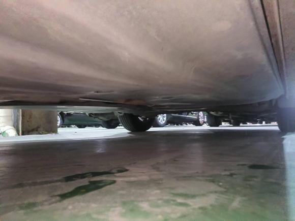 [宁波·浙D] 二手大众朗逸2019款 1.5L 自动风尚版 国VI