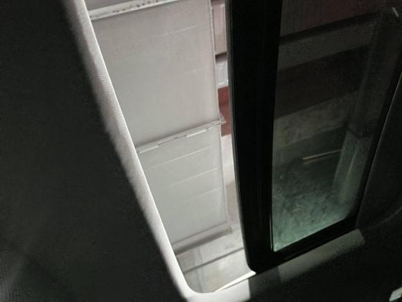 [杭州·浙A] 二手福特蒙迪欧2013款 1.5L GTDi180时尚型