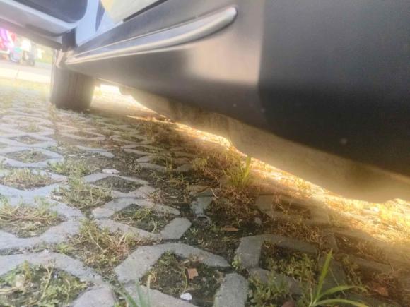 [无锡·苏B] 二手本田本田XR-V2021款 220TURBO CVT豪华版