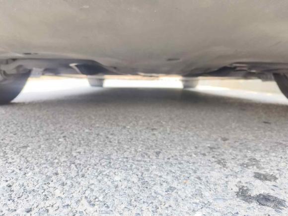 [上海·沪B] 二手特斯拉Model 32021款 标准续航后驱升级版