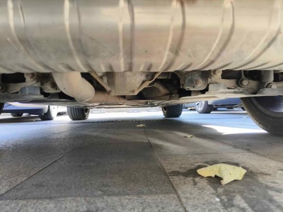 [上海·浙J] 二手奔驰奔驰GLE2020款 改款 GLE 450 4MATIC 动感型