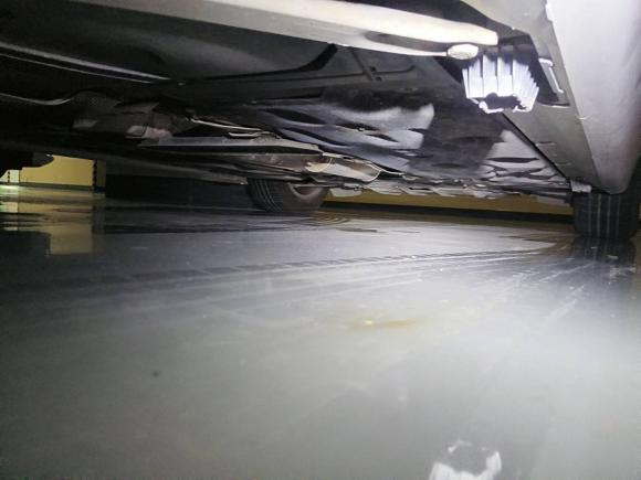 [深圳·粤B] 二手宝马宝马2系旅行车2016款 218i 时尚型