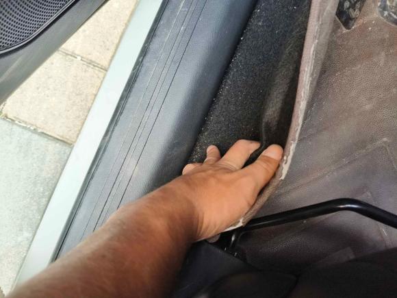 [苏州·苏U] 二手五菱汽车五菱宏光S32018款 1.5L 手动豪华型 国V