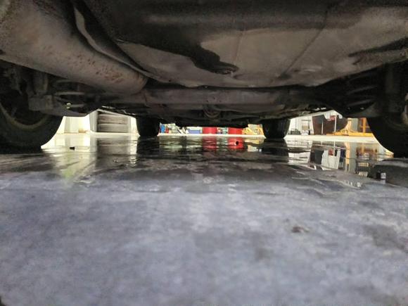 [温州·浙C] 二手大众朗逸2013款 改款经典 1.6L 自动舒适版