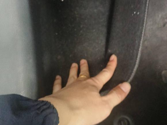 [嘉兴·浙F] 二手丰田雷凌2021款 双擎 1.8H E-CVT豪华版