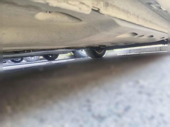 [南昌·赣A] 二手大众速腾2014款 1.4TSI 自动豪华型