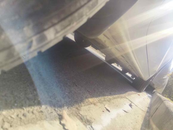 [常州·苏D] 二手日产蓝鸟2016款 1.6L CVT智酷版