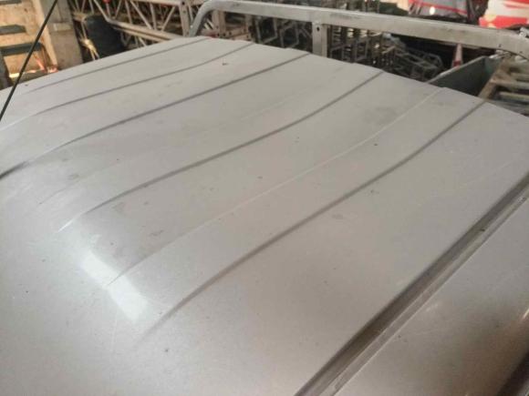 [广州·粤A] 二手东风小康东风小康C312019款 1.5L标准型国VI DK15